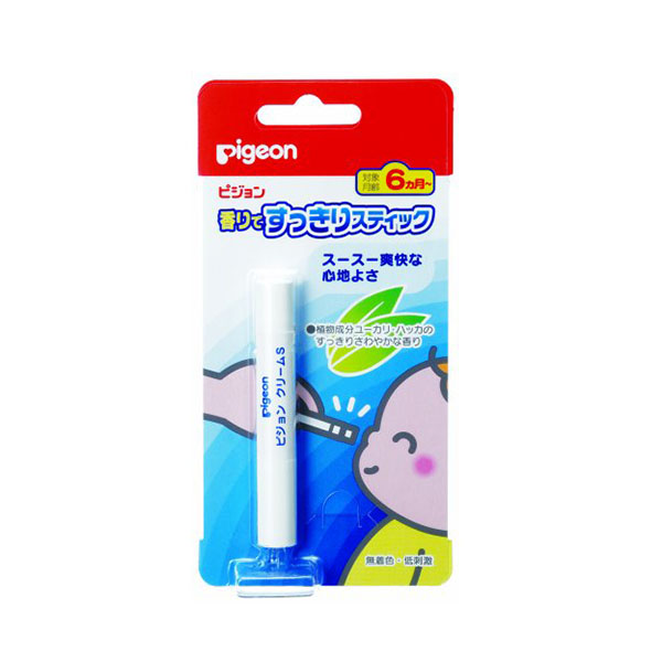 宝宝用品一周内最爆款,儿童防护用品爆款榜