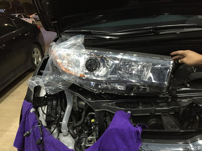 汉兰达为啥要等2个月才能提车,汉兰达等车半年