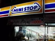 我的六年韩文,我的韩国留学生活