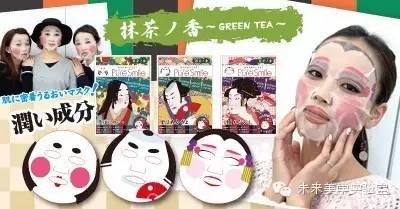 推荐几款补水效果好的面膜,护肤补水面膜推荐平价好用