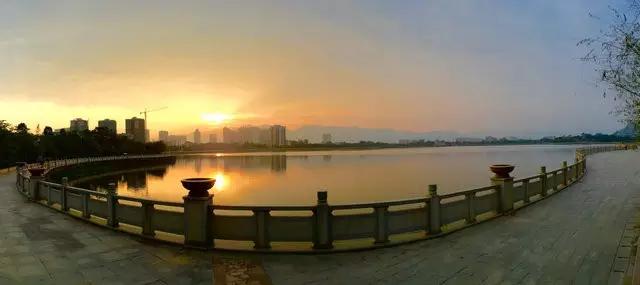 英德？那里穷乡僻壤！TVB剧中的清远：我们清远很穷的！