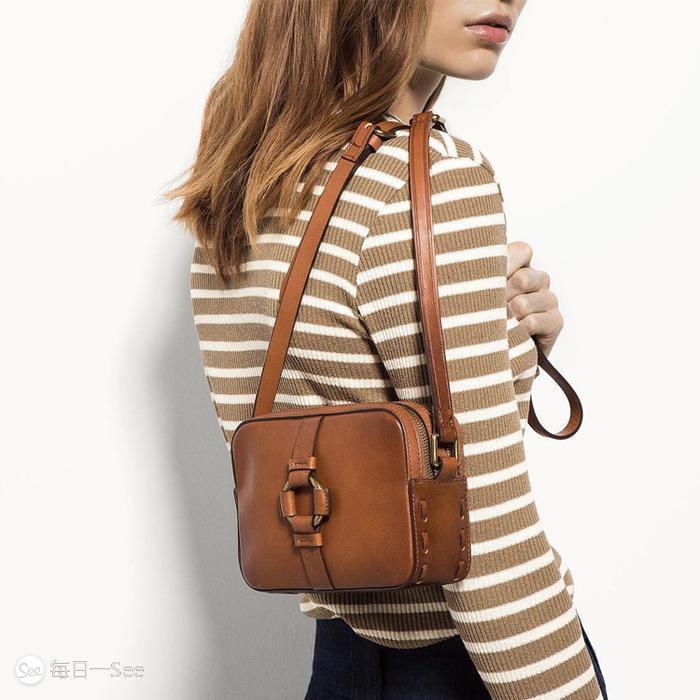 超好看的百元包包品牌,超级平价名牌包