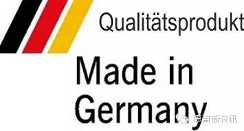 德国balea芭乐雅哪些好用,德国新版芭乐雅