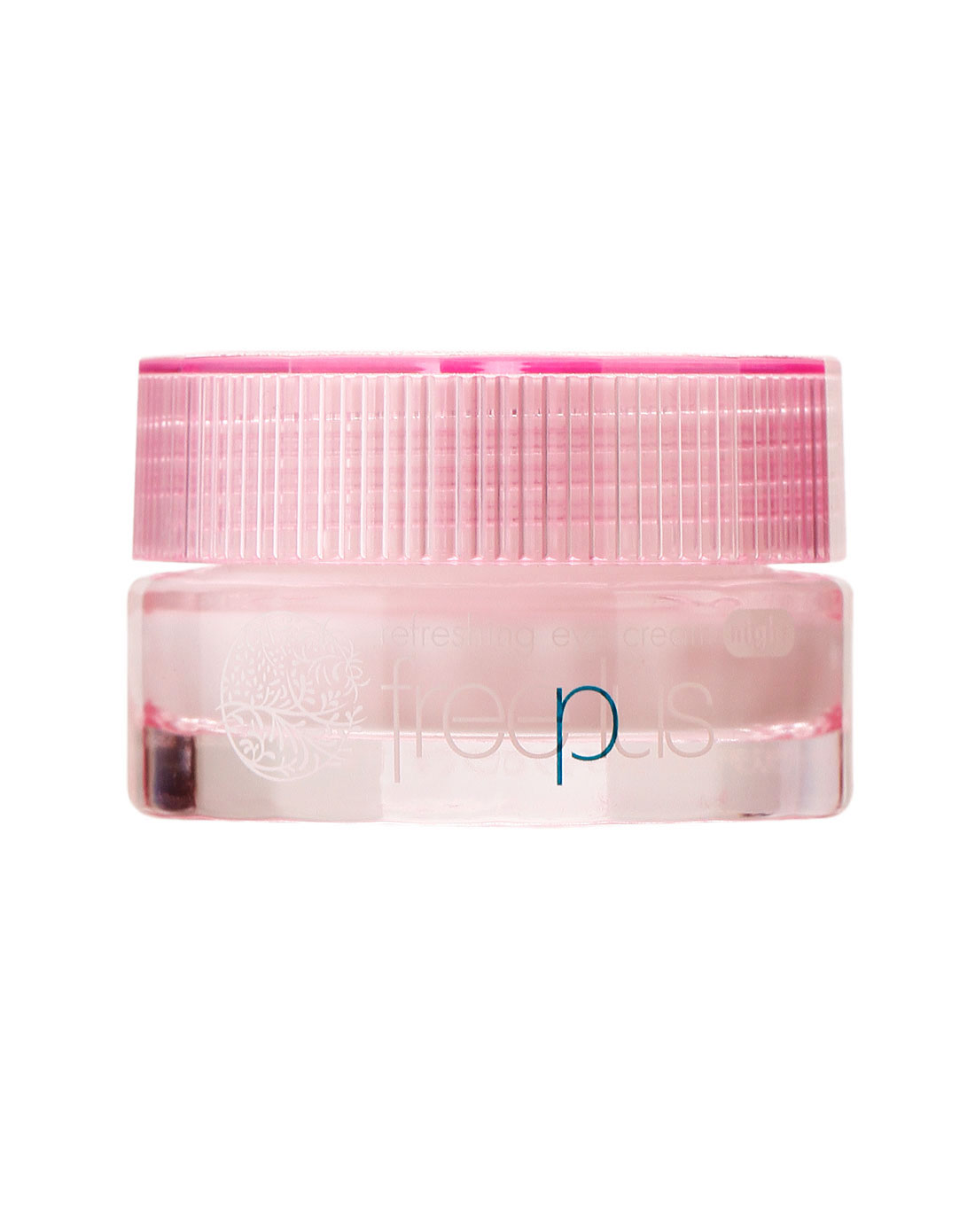 最好的补水保湿产品推荐,秋冬保湿产品排行榜