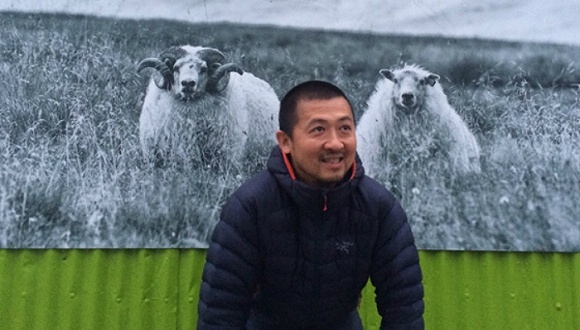 经纬张颖最新估值,经纬中国张颖错过的投资