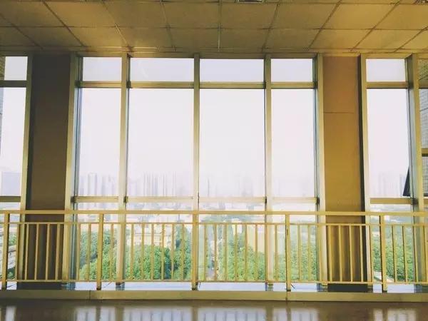 中南民族大学值得学吗,中南民族大学值得读吗