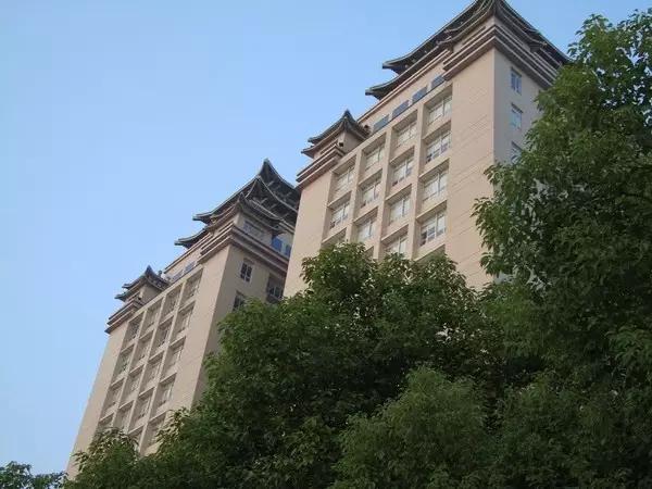 中南民族大学值得学吗,中南民族大学值得读吗