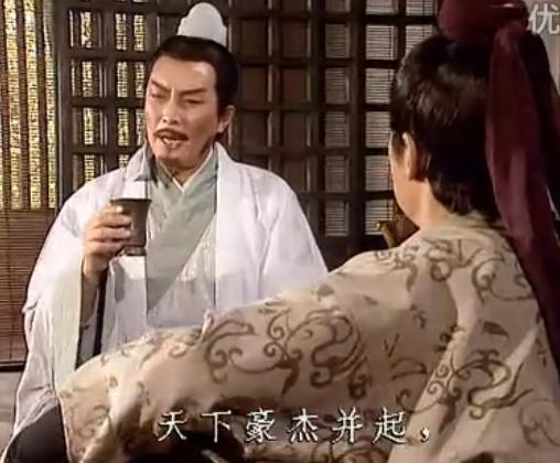 创业者整理撰写创业计划书,创业者写商业计划书有什么讲究