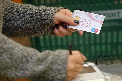 手把手教你在韩国开店,教你学怎么去赚钱