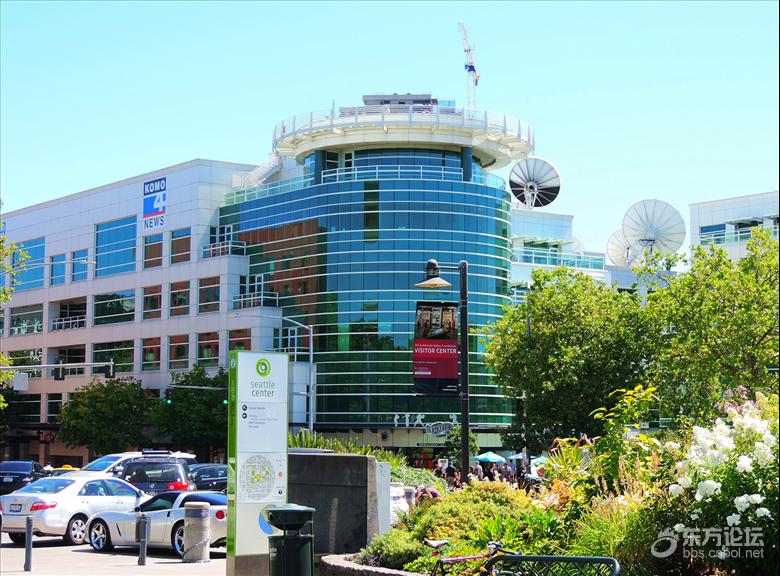 西雅图油价,西雅图油价多少钱