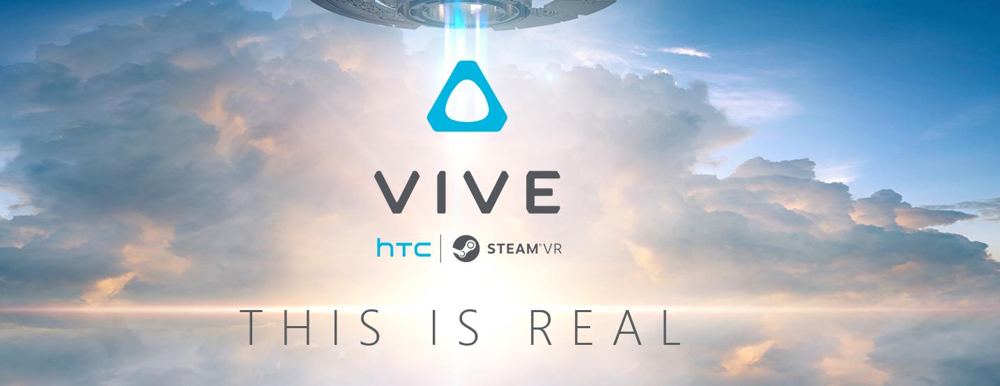 HTCM10-完美诠释NoZuoNoDie