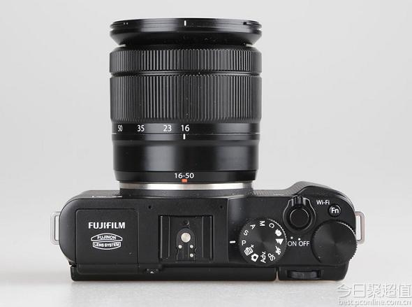 新手微单怎么选,微单相机新手教程