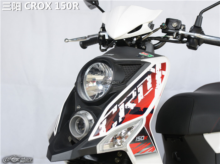 闆呴┈鍝堟ā浠跨,闆呴┈鍝堟懇鎵樻ā浠跨