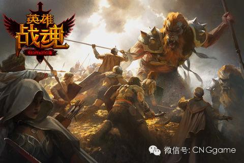 游戏板块妖股,妖股暴涨19倍