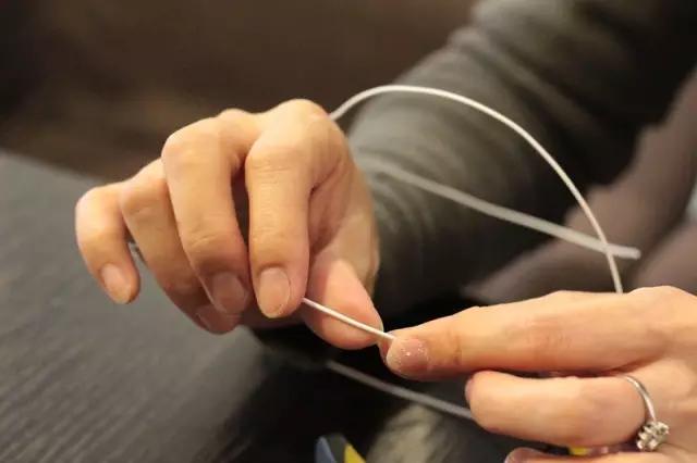 春田花花好物分享,春田花花创作的原创