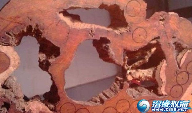 小叶紫檀做佛珠怎么样,小叶紫檀加工过程