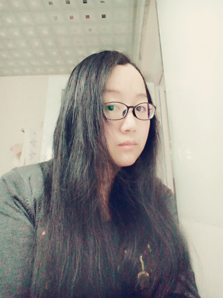 痛经怎么办教你有效缓解痛经方法,痛经怎么办立即缓解疼痛