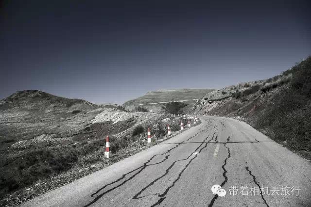摄影构图入门与提高电子书,摄影基础知识入门构图书籍推荐