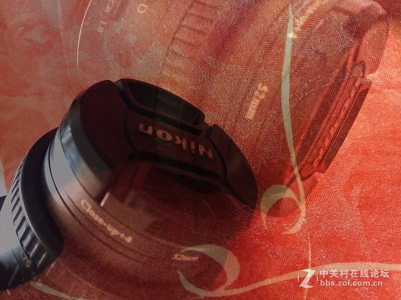 oppor9测评讲解,oppor9体验感超好