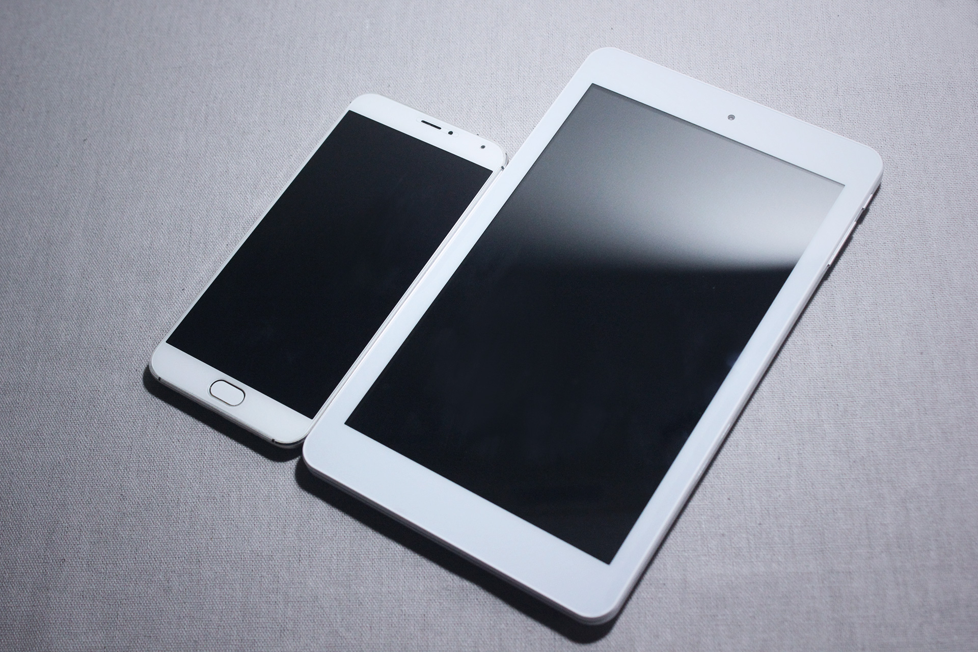 装进口袋的Windows-CUBEiWork8新版体验