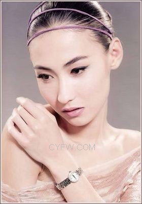 脸胖怎么瘦脸最快方法,脸太胖怎么瘦下来