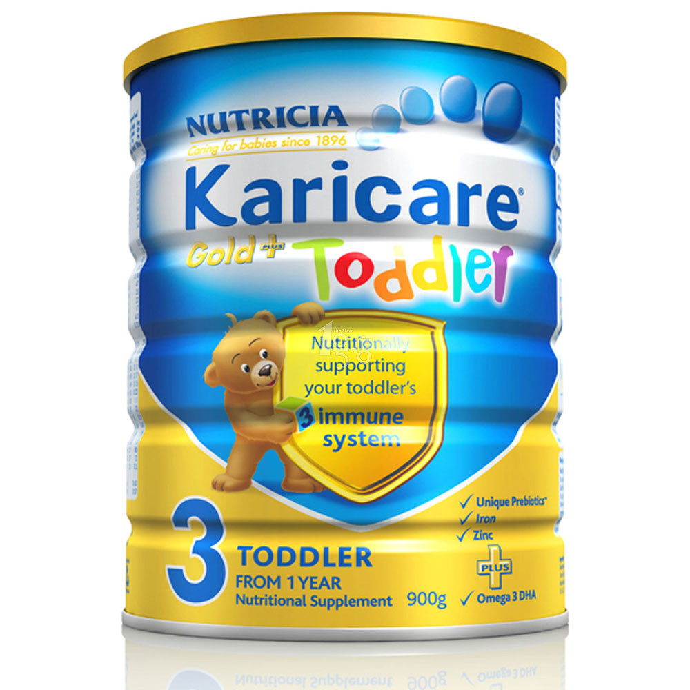 每个国家的婴儿奶粉有什么特点,国外家庭宝宝都喝什么奶粉