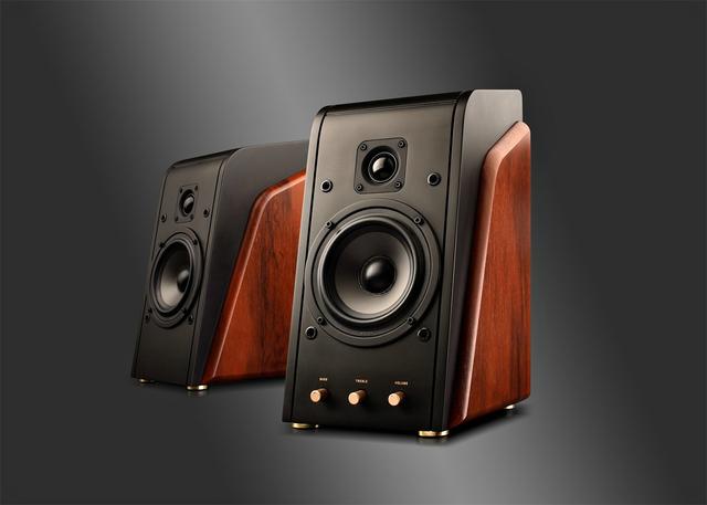 为什么惠威这么厉害,惠威最好的音箱深度评测