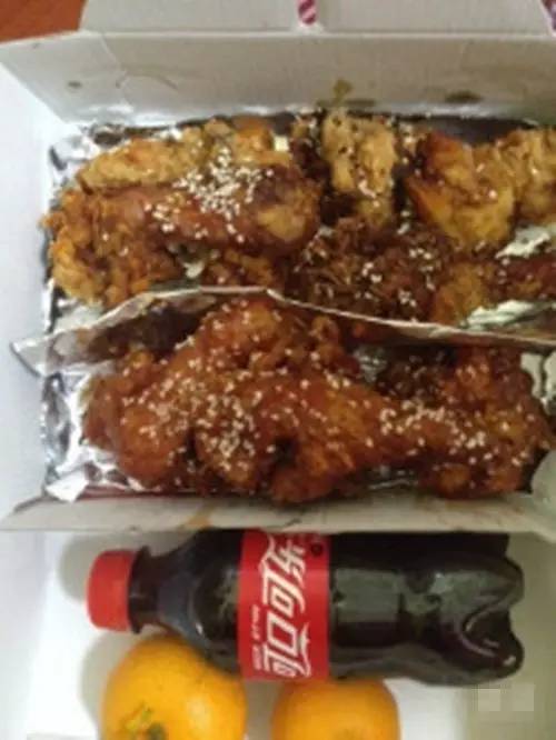 瀹滃叴甯傚満鐐搁浮,瀹滃叴楂樼鐐搁浮