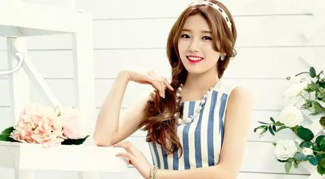 Girls,你们真的懂防晒么?