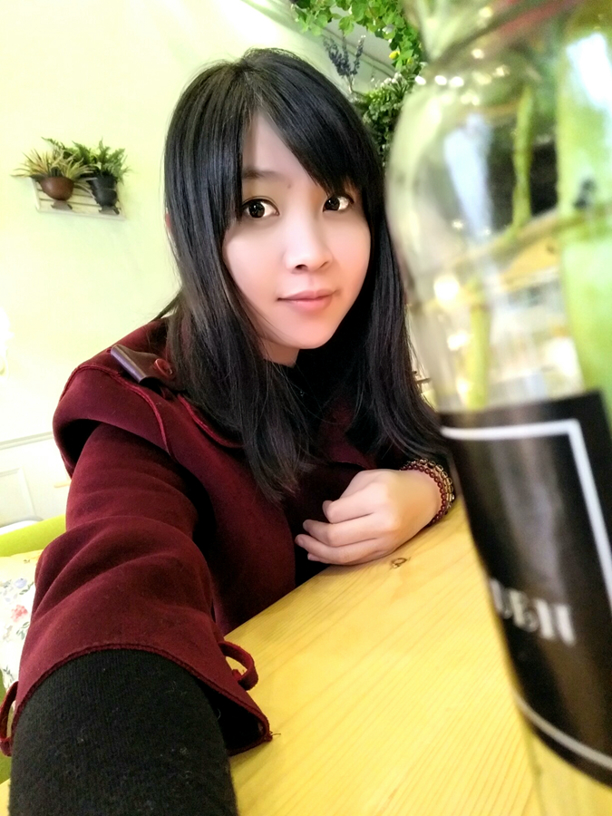 vivoxplay5在2021年什么水平,vivoxplay5有多震撼