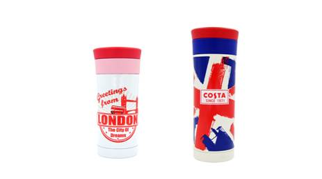 膳魔师联名款和不联名有什么区别,膳魔师联名有哪些