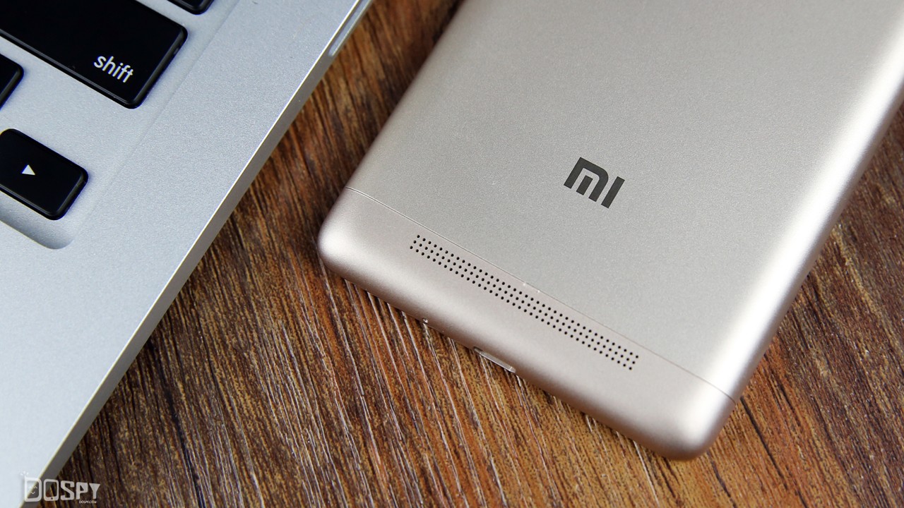 加价200元性价比是否还在?红米3高配版评测