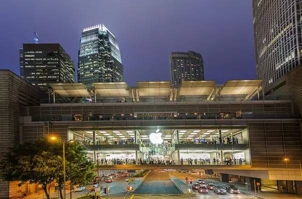 买iphonese的注意事项,iphonese怎么买划算