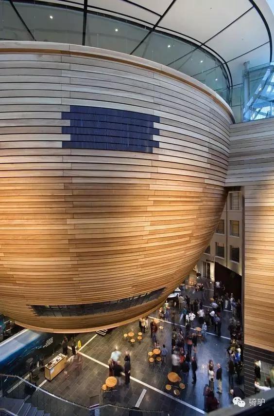 宜居城市维也纳,维也纳世界宜居城市第一名