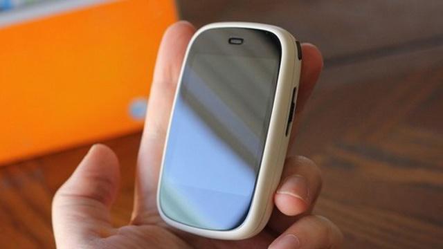 记住这两点买电动车不吃亏,记住这几点买门不踩坑