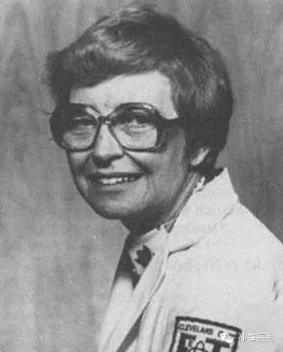 精品原创︱医生，您为什么要让我“挂粪袋”？