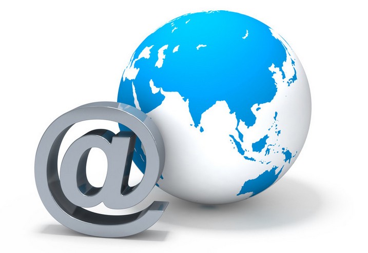 自己搭建网站一般要多少钱,如何搭建一个简单网站