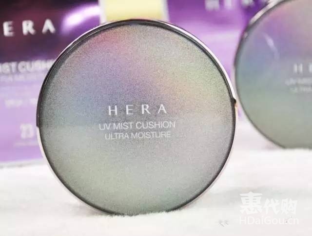 2021年韩国气垫排名,韩国代购气垫