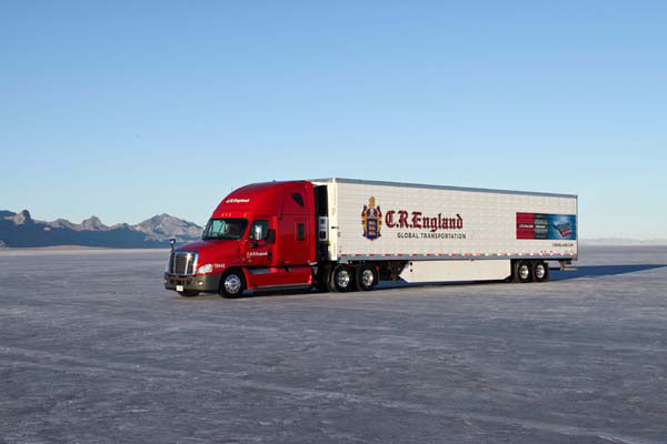 葡萄酒晕瓶是什么原因引起的,葡萄酒晕瓶的症状