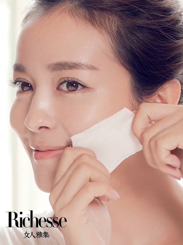 一套398的美肌套,零毛孔美肌