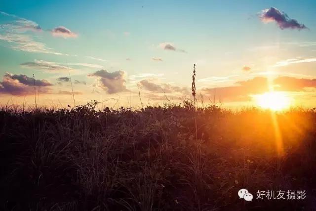 有什么办法防眩光,简单又轻松快速学会灯光
