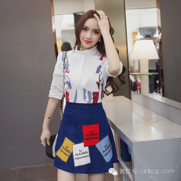 不必取悦别人为自己而活,不必取悦他人