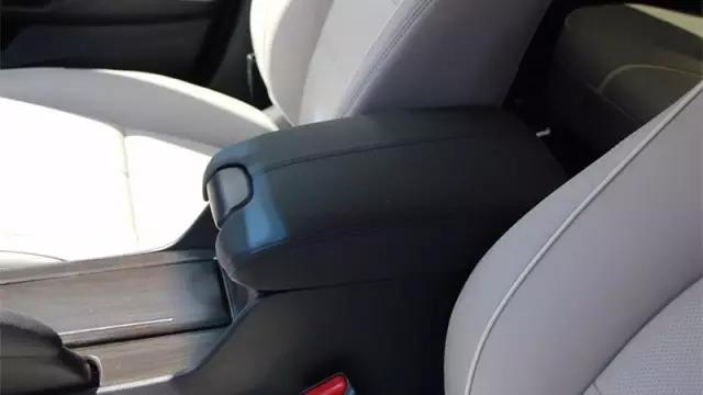 歌诗图风格,歌诗图当年设计放到现在是主流