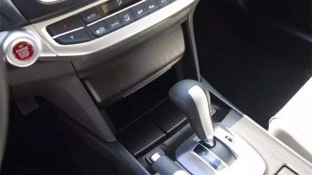 歌诗图风格,歌诗图当年设计放到现在是主流