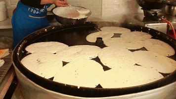 人均2元居然还能好吃到炸,南京这家小店你咋不上天呢!