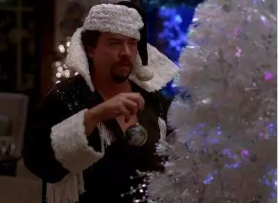 hbo最强十部电视剧,hbo史上最牛逼的谍战十部剧