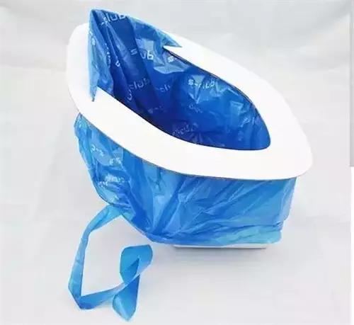 女司机尿急怎么办,女司机开车尿急怎么办