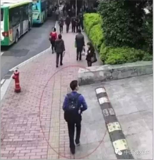 手机收到公安局提醒诈骗短信,为什么会收到公安局的反诈骗电话