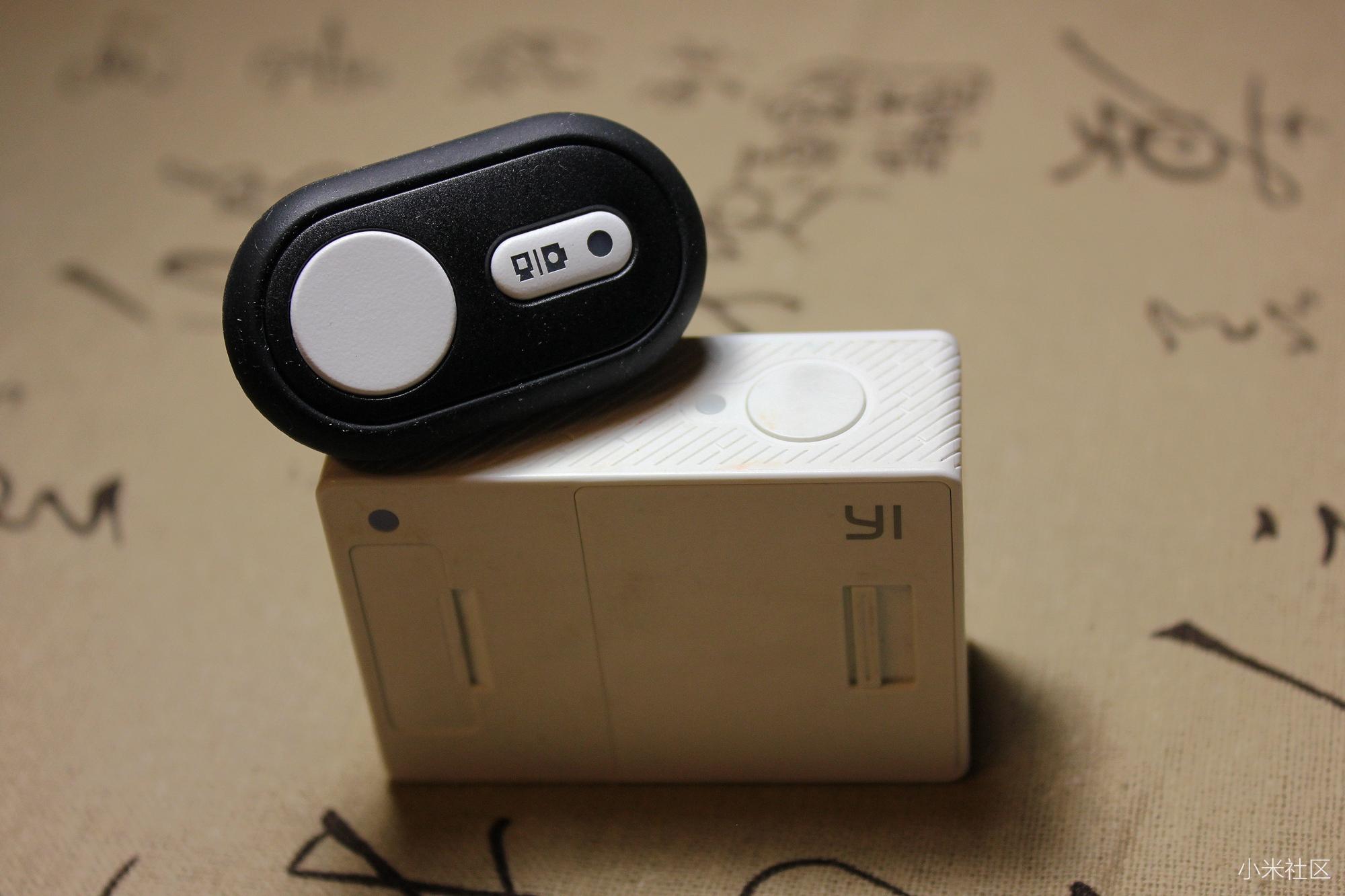 小蚁运动相机要减震吗,小蚁运动相机为什么搜索不到设备