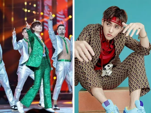 十大最雷人的买家秀,史上最令人窒息的买家秀